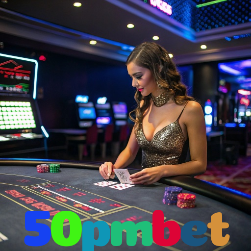 50pmbet: Aposta Facilmente com Funcionalidades Completas no Aplicativo Móvel