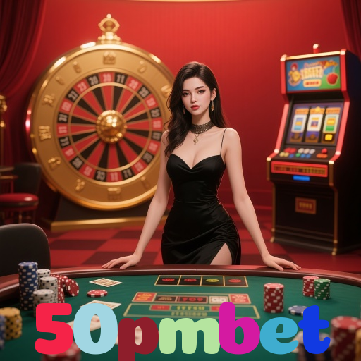50pmbet: Aposta Facilmente com Funcionalidades Completas no Aplicativo Móvel