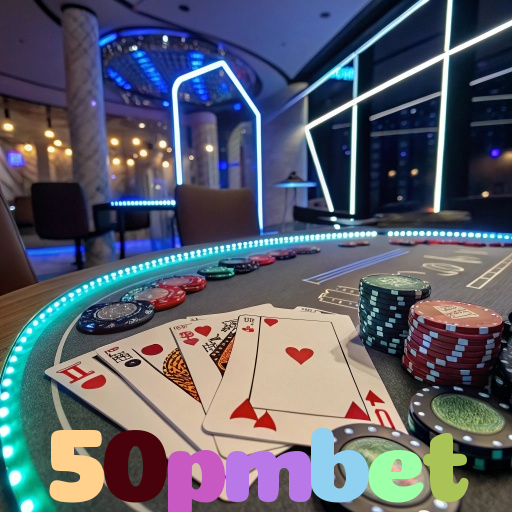 50pmbet: Aposta Facilmente com Funcionalidades Completas no Aplicativo Móvel