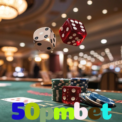 50pmbet: Aposta Facilmente com Funcionalidades Completas no Aplicativo Móvel