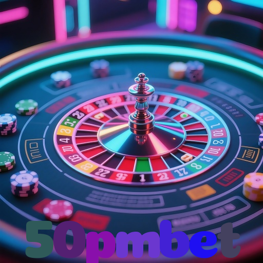 50pmbet: Aposta Facilmente com Funcionalidades Completas no Aplicativo Móvel