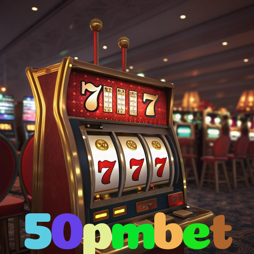 50pmbet: Aposta Facilmente com Funcionalidades Completas no Aplicativo Móvel