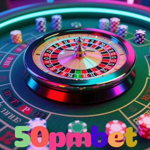 50pmbet: Aposta Facilmente com Funcionalidades Completas no Aplicativo Móvel