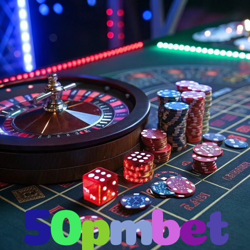 50pmbet: Aposta Facilmente com Funcionalidades Completas no Aplicativo Móvel