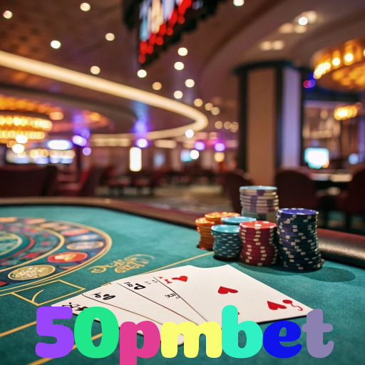 50pmbet: Aposta Facilmente com Funcionalidades Completas no Aplicativo Móvel