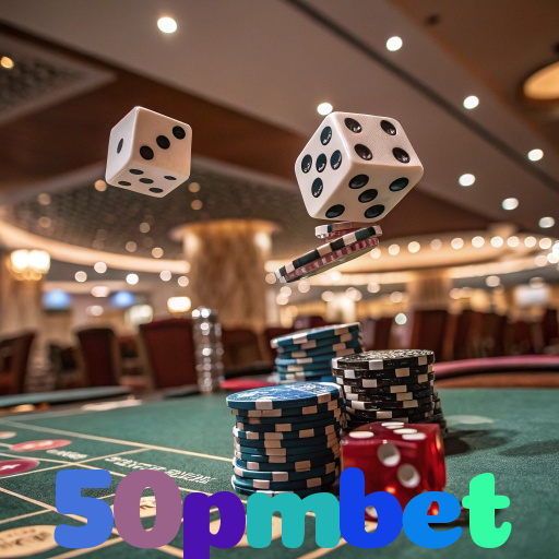 50pmbet: Aposta Facilmente com Funcionalidades Completas no Aplicativo Móvel