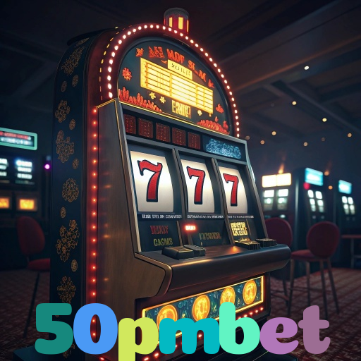 50pmbet: Aposta Facilmente com Funcionalidades Completas no Aplicativo Móvel