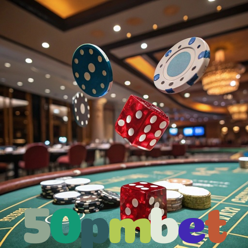 50pmbet: Aposta Facilmente com Funcionalidades Completas no Aplicativo Móvel
