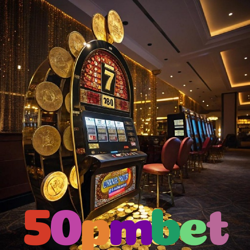 50pmbet: Aposta Facilmente com Funcionalidades Completas no Aplicativo Móvel