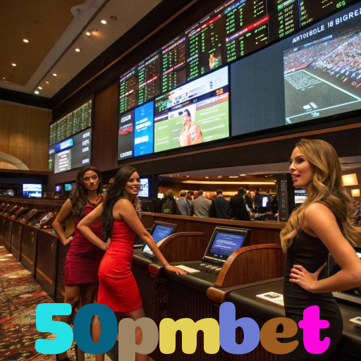 50pmbet: Aposta Facilmente com Funcionalidades Completas no Aplicativo Móvel