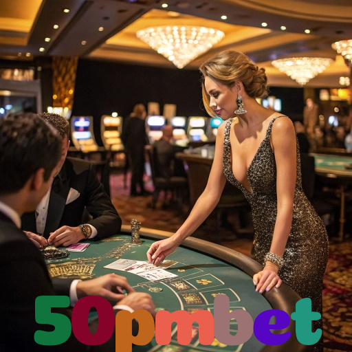 50pmbet: Aposta Facilmente com Funcionalidades Completas no Aplicativo Móvel