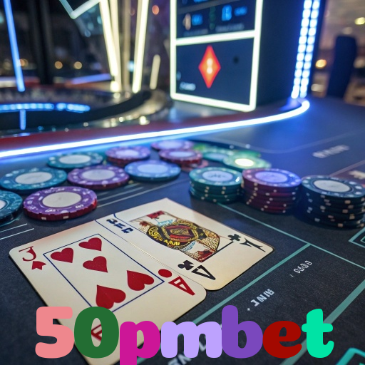 50pmbet: Aposta Facilmente com Funcionalidades Completas no Aplicativo Móvel