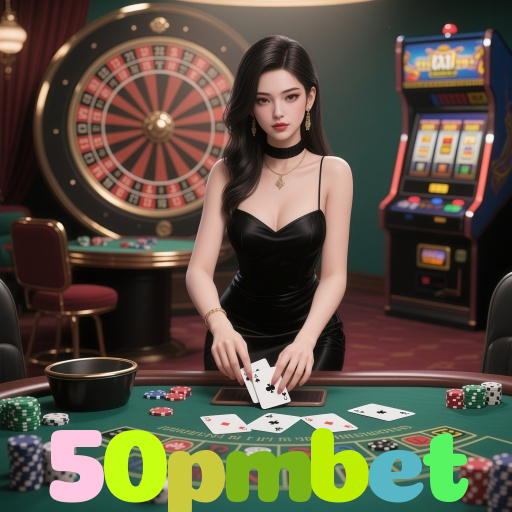 50pmbet: Aposta Facilmente com Funcionalidades Completas no Aplicativo Móvel