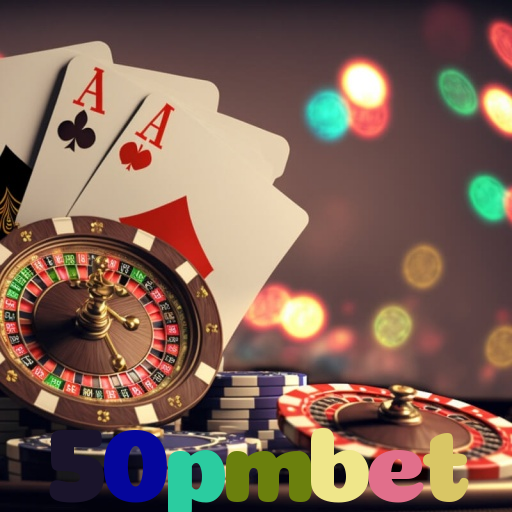 50pmbet: Aposta Facilmente com Funcionalidades Completas no Aplicativo Móvel
