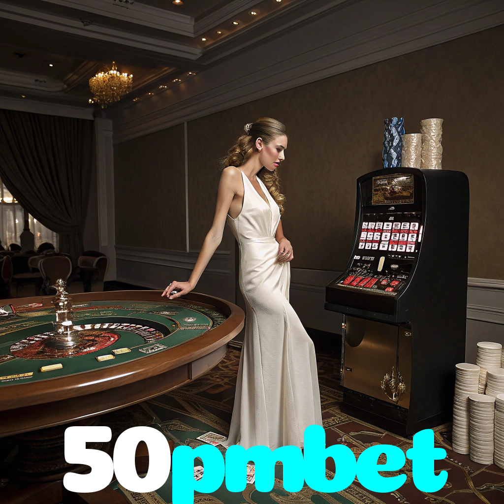 50pmbet: Aposta Facilmente com Funcionalidades Completas no Aplicativo Móvel