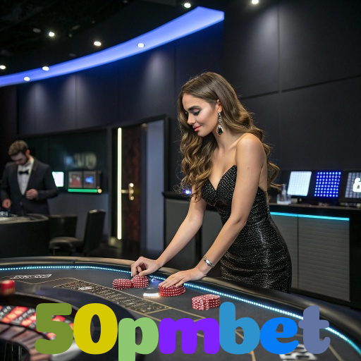 50pmbet: Aposta Facilmente com Funcionalidades Completas no Aplicativo Móvel