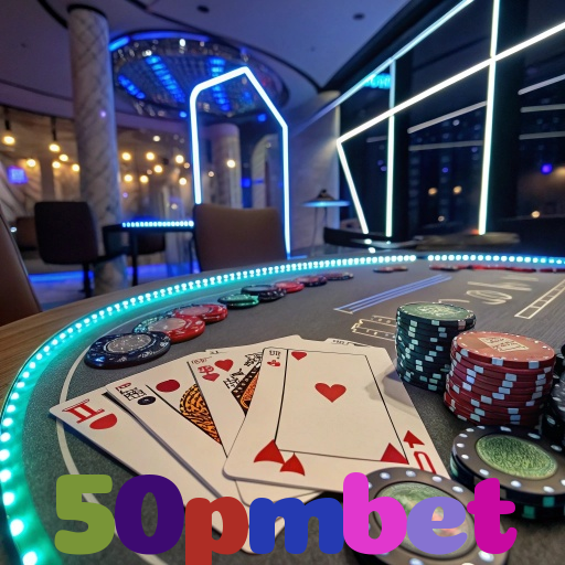 50pmbet: Aposta Facilmente com Funcionalidades Completas no Aplicativo Móvel