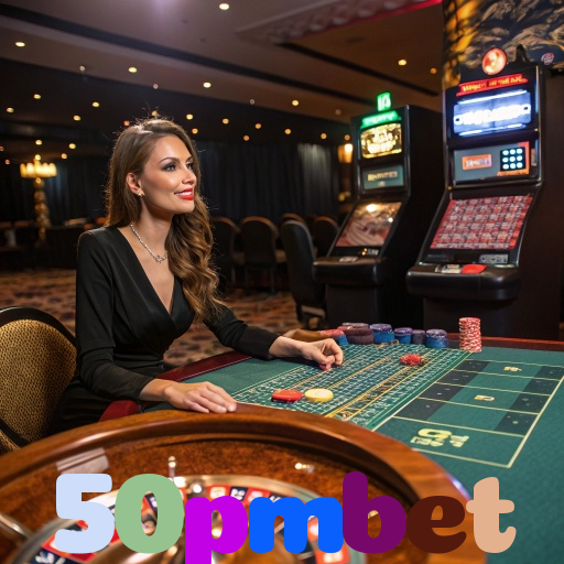 50pmbet: Aposta Facilmente com Funcionalidades Completas no Aplicativo Móvel