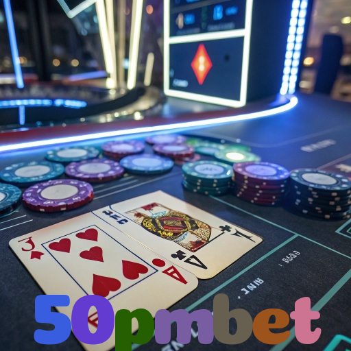 50pmbet: Aposta Facilmente com Funcionalidades Completas no Aplicativo Móvel