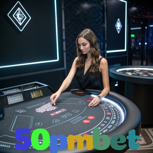 50pmbet: Aposta Facilmente com Funcionalidades Completas no Aplicativo Móvel