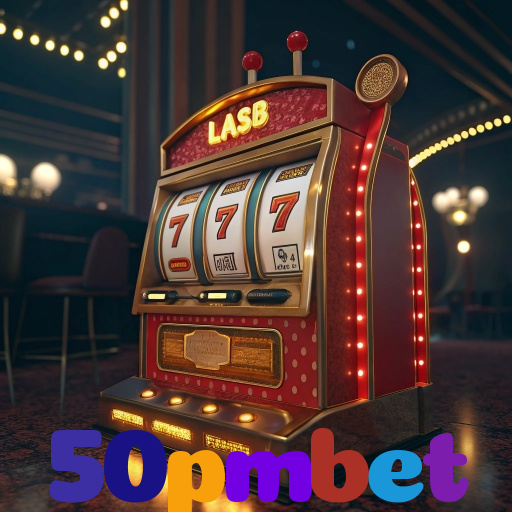 50pmbet: Aposta Facilmente com Funcionalidades Completas no Aplicativo Móvel