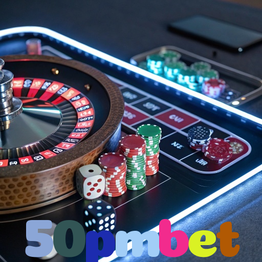 50pmbet: Aposta Facilmente com Funcionalidades Completas no Aplicativo Móvel