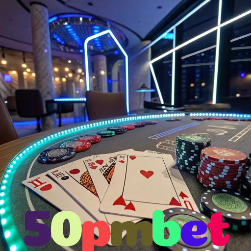 50pmbet: Aposta Facilmente com Funcionalidades Completas no Aplicativo Móvel