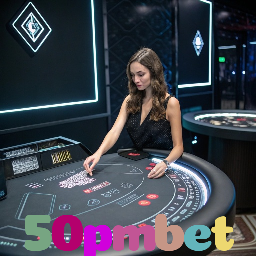 50pmbet: Aposta Facilmente com Funcionalidades Completas no Aplicativo Móvel