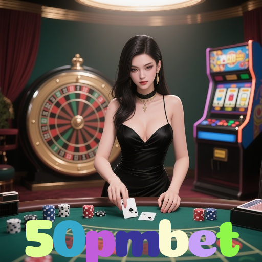 50pmbet: Aposta Facilmente com Funcionalidades Completas no Aplicativo Móvel