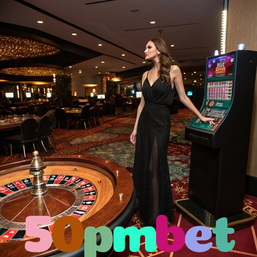 50pmbet: Aposta Facilmente com Funcionalidades Completas no Aplicativo Móvel