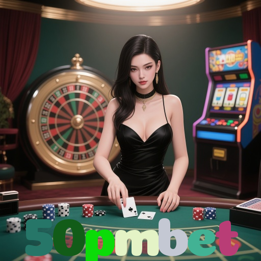 50pmbet: Aposta Facilmente com Funcionalidades Completas no Aplicativo Móvel