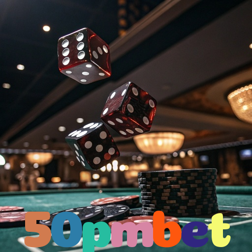 50pmbet: Aposta Facilmente com Funcionalidades Completas no Aplicativo Móvel