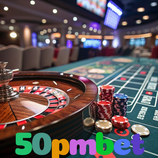 50pmbet: Aposta Facilmente com Funcionalidades Completas no Aplicativo Móvel