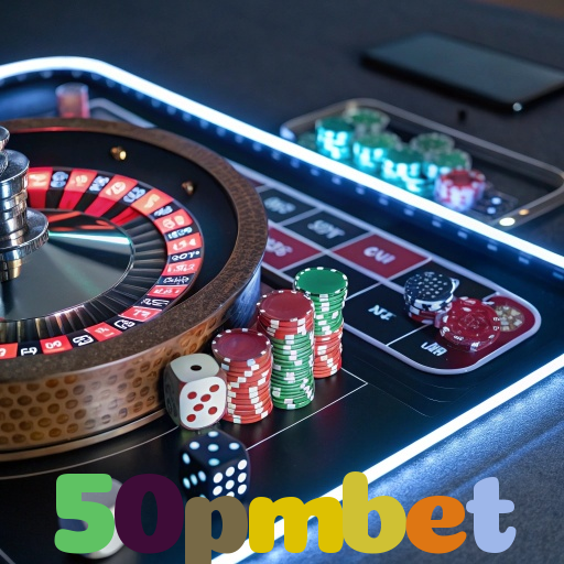 50pmbet: Aposta Facilmente com Funcionalidades Completas no Aplicativo Móvel