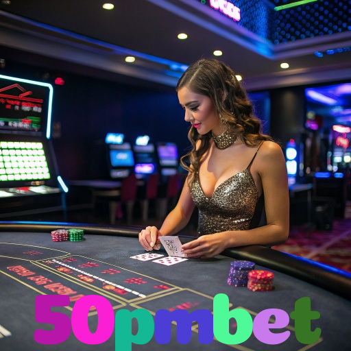50pmbet: Aposta Facilmente com Funcionalidades Completas no Aplicativo Móvel