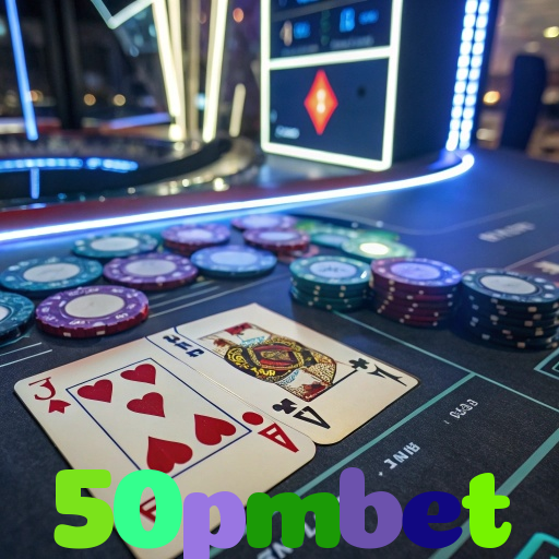 50pmbet: Aposta Facilmente com Funcionalidades Completas no Aplicativo Móvel