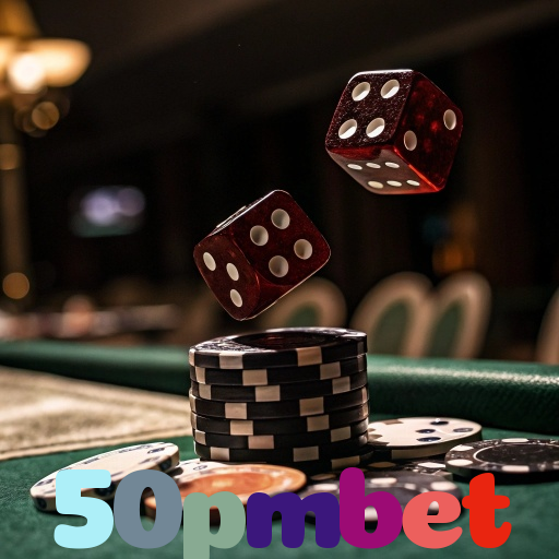 50pmbet: Aposta Facilmente com Funcionalidades Completas no Aplicativo Móvel