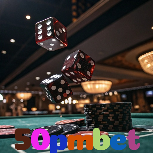 50pmbet: Aposta Facilmente com Funcionalidades Completas no Aplicativo Móvel