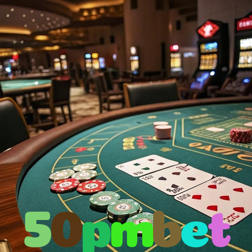 50pmbet: Aposta Facilmente com Funcionalidades Completas no Aplicativo Móvel