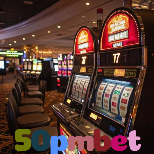 50pmbet: Aposta Facilmente com Funcionalidades Completas no Aplicativo Móvel