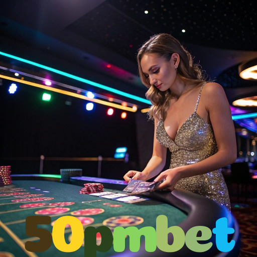 50pmbet: Aposta Facilmente com Funcionalidades Completas no Aplicativo Móvel