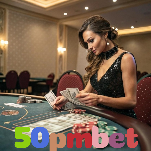 50pmbet: Aposta Facilmente com Funcionalidades Completas no Aplicativo Móvel