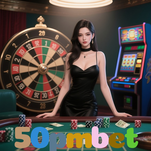 50pmbet: Aposta Facilmente com Funcionalidades Completas no Aplicativo Móvel