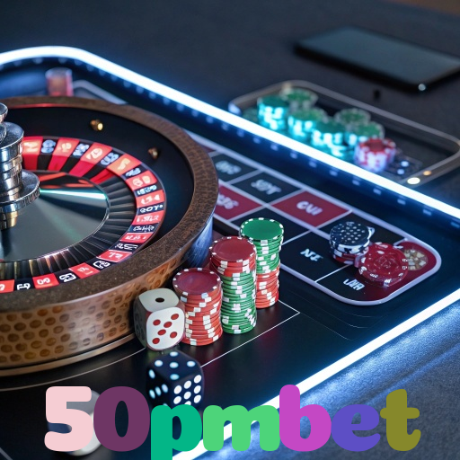 50pmbet: Aposta Facilmente com Funcionalidades Completas no Aplicativo Móvel