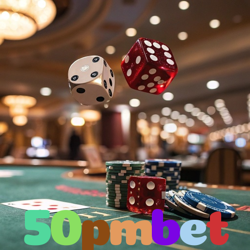 50pmbet: Aposta Facilmente com Funcionalidades Completas no Aplicativo Móvel