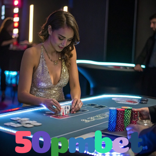 50pmbet: Aposta Facilmente com Funcionalidades Completas no Aplicativo Móvel