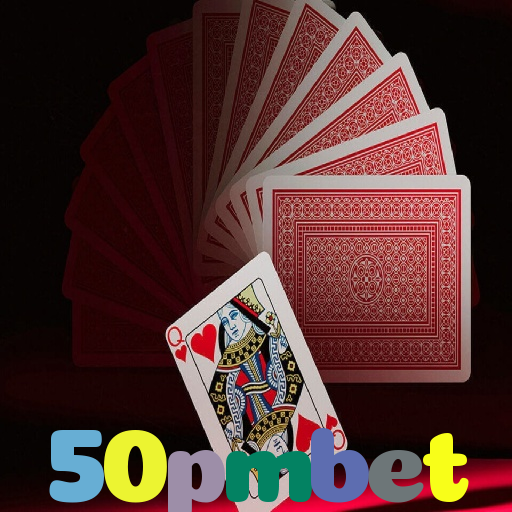50pmbet: Aposta Facilmente com Funcionalidades Completas no Aplicativo Móvel