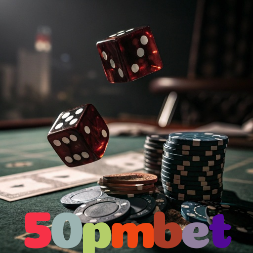 50pmbet: Aposta Facilmente com Funcionalidades Completas no Aplicativo Móvel