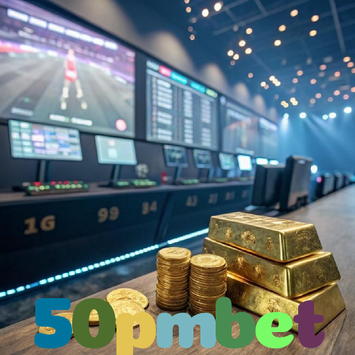 50pmbet: Aposta Facilmente com Funcionalidades Completas no Aplicativo Móvel