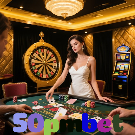 50pmbet: Aposta Facilmente com Funcionalidades Completas no Aplicativo Móvel